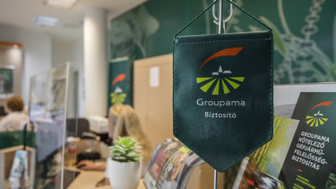 Anyák szja-mentessége: 100-ból 38 forintot félretennének az érintett nők