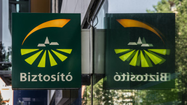 Kiadták a figyelmeztetést: már most aszály van Magyarországon