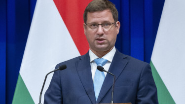 Váratlan időpontban érkeznek a kormány új bejelentései
