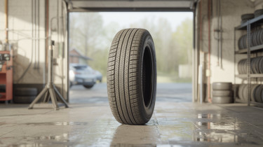 Újra fellángolt az autósok nagy vitája: egyre nő az érdeklődés a kérdéssel kapcsolatban