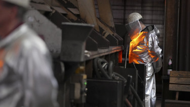 Európa már a jég hátán is megél, már csak egyetlen dolog hiányzik