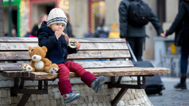 Miközben mindenki az Otthon Startra hajt, 0%-os hiteleket hagynak veszni a magyarok