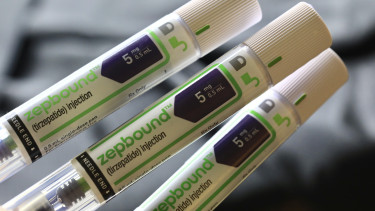 Rossz hír érkezett a súlycsökkentő csodaszerről: ördögi körbe kerülhetnek, akik ezt használják