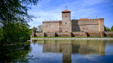 gyula
