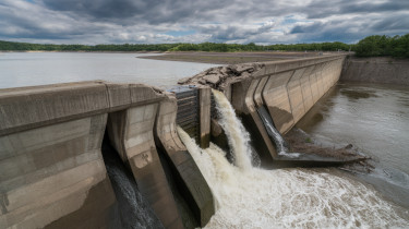 háború-oroszország-infrastruktúra-ukrajna-evakuálás-támadás-gát-víztározó-orosz-ukrán háború-Belgorod