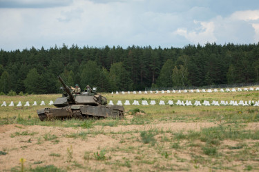 háború oroszország nato támadás