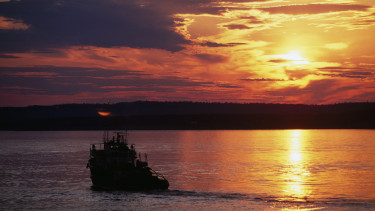 Moszkva bedobta a nagy ötletét: tud egy útvonalat, amivel el lehet kerülni a veszélyes vizeket