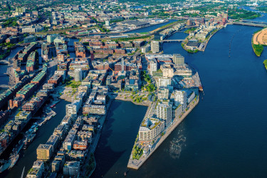 Hamburg1