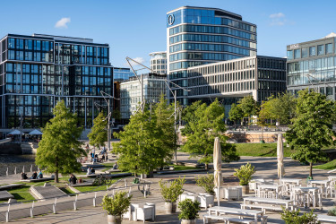 Hamburg3