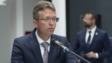 Három országgyűlési képviselő mentelmi jogának felfüggesztését indítványozta az ügyészség