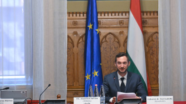 Megindul a nagy elszámoltatás Magyarországon: már csak három jelölt maradt a vagyonvisszaszerzési hivatal élére