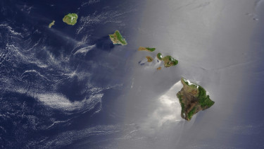 hawaii-amerikai-egyesult-allamok-éghajlat-felhő-időjárás-klímaváltozás-környezet-műhold-óceán-természet-viz