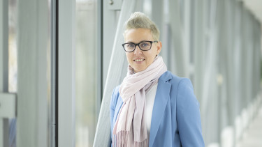 Kiszámíthatóság, rugalmasság, alacsony költség - ma már ezt keresik a megtakarításoknál a magyarok