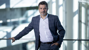 Négymilliós négyzetméterár, nulla mobilinternet-lefedettség: többször fordul elő, mint gondolnánk