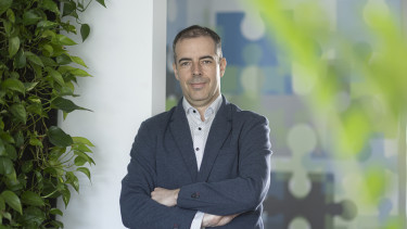 Beszállítói függés: rengeteg magyar vállalat ügyvezetője ülhet időzített bombán úgy, hogy nem is tud róla