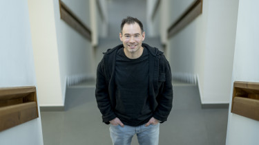 100 milliárd felett több mint 100 országban: mi húzza most a BioTechUSA növekedését?