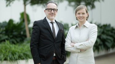 Mi lesz a törlesztővel, ha egyik hónapról a másikra csökken a bevétel?