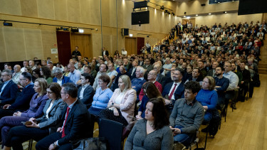 Berobbant a nyersanyagpiaci szuperciklus - Mutatjuk, melyik részvények a legizgalmasabbak a profik szerint