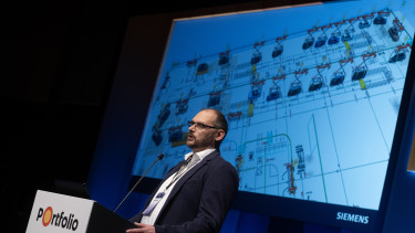 Digitális iker és lakóautó-tervezés: így lesz sikeres a gyakorlatban az ipari digitalizáció