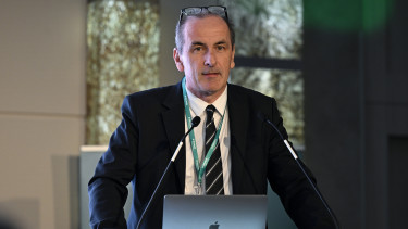 Javaslatot kapott Hegedűs Zsolt: sok családot érinthet az új kezdeményezés