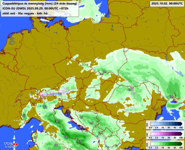 hidegörvény-hideghullám-időjárás-eső-csapadék-hidegfront