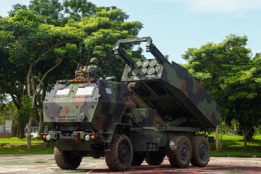 himars