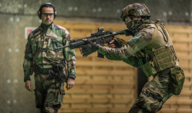HK416_F_French_military
