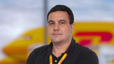 Új vezetők a DHL Supply Chain magyarországi operációja élén