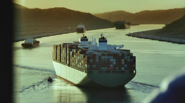 Figyelmeztetnek a nagy elemzőházak, heteken belül elérheti a 100 dollárt az olajár