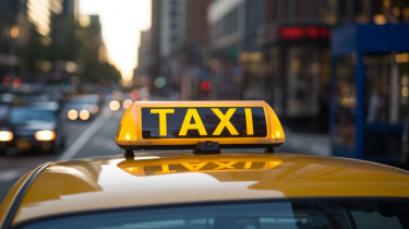 Bekeményít a horvát kormány, miután lehúzták a taxisok a turistákat