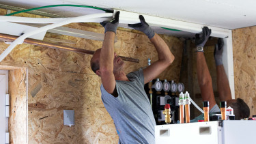 Gázkazánok betiltása: itt az európai döntés, amit senki nem látott jönni