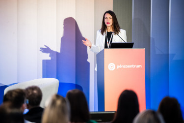 HR (R)EVOLUTION 2025_1szekció_016