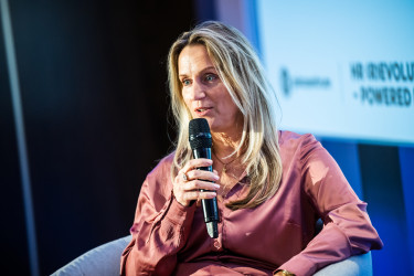 HR (R)EVOLUTION 2025_1szekció_058