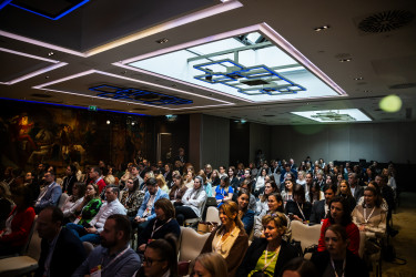 HR (R)EVOLUTION 2025_1szekció_064