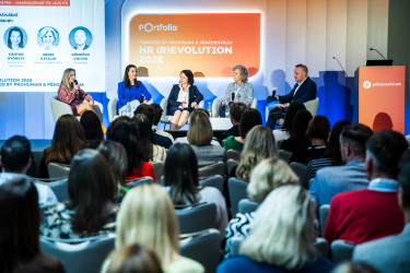 HR (R)EVOLUTION 2025_1szekció_065