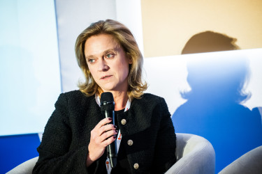 HR (R)EVOLUTION 2025_1szekció_066