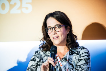 HR (R)EVOLUTION 2025_1szekció_074