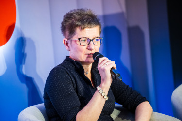 HR (R)EVOLUTION 2025_1szekció_078