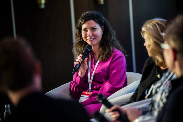 HR (R)EVOLUTION 2025_1szekció_086