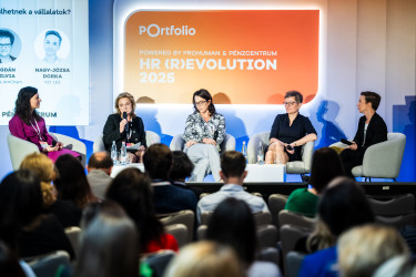 HR (R)EVOLUTION 2025_1szekció_090