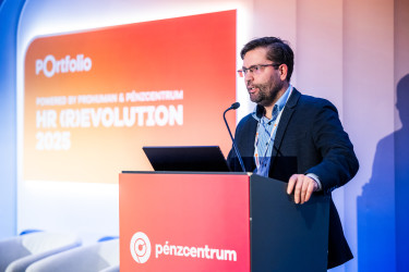 HR (R)EVOLUTION 2025_2szekció_011