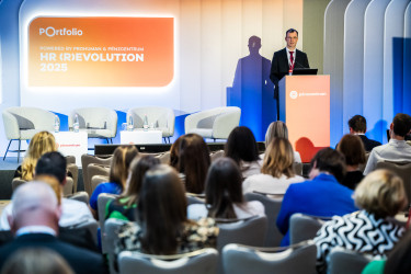 HR (R)EVOLUTION 2025_2szekció_019