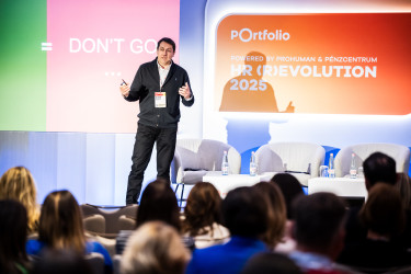 HR (R)EVOLUTION 2025_2szekció_026