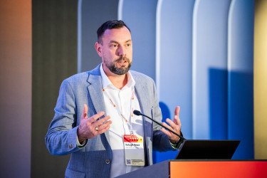 HR (R)EVOLUTION 2025_2szekció_042