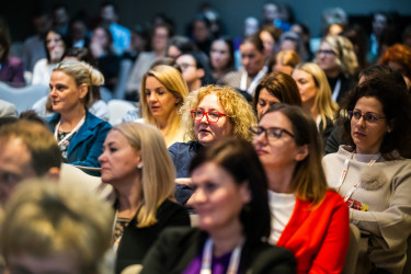 HR (R)EVOLUTION 2025_2szekció_045