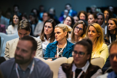 HR (R)EVOLUTION 2025_2szekció_047