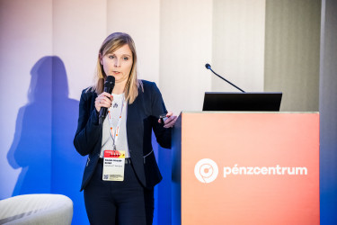 HR (R)EVOLUTION 2025_2szekció_054