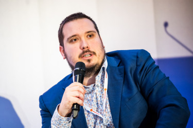 HR (R)EVOLUTION 2025_2szekció_061