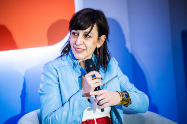 HR (R)EVOLUTION 2025_2szekció_071