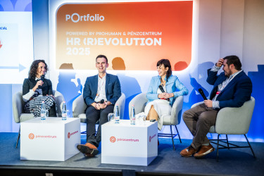 HR (R)EVOLUTION 2025_2szekció_077